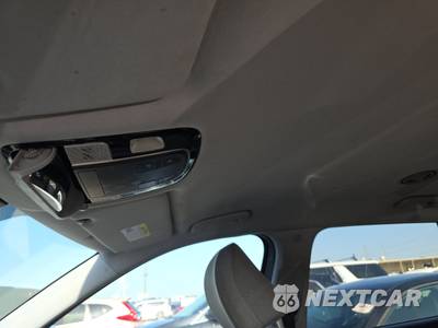 2020 Hyundai Palisade SE - zdjęcie 22 z 44 - miniatura