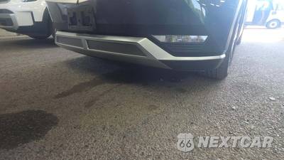 2023 Hyundai IONIQ 5 SE - zdjęcie 20 z 26 - miniatura