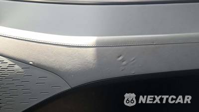 2020 Hyundai Palisade SE - zdjęcie 44 z 44 - miniatura