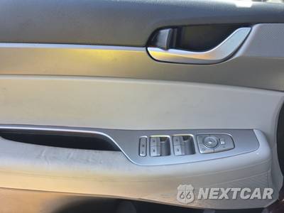 2020 Hyundai Palisade SE - zdjęcie 9 z 44 - miniatura