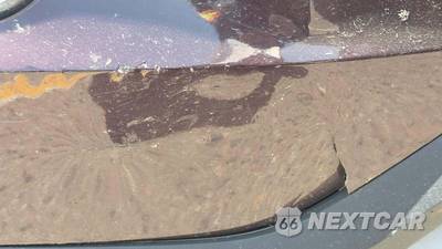 2020 Hyundai Palisade SE - zdjęcie 27 z 44 - miniatura