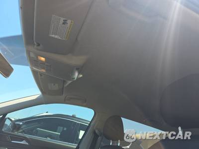 2018 Volkswagen Tiguan S - zdjęcie 18 z 18 - miniatura