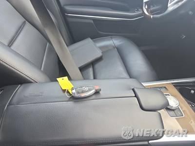 2015 Mercedes-Benz E 250 BlueTEC 4MATIC Sedan - zdjęcie 25 z 25 - miniatura