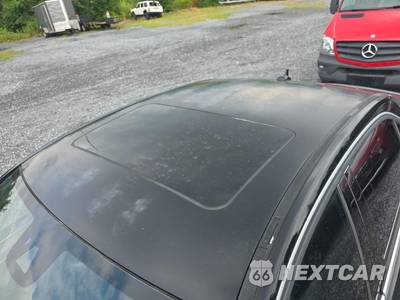 2015 Mercedes-Benz E 250 BlueTEC 4MATIC Sedan - zdjęcie 20 z 25 - miniatura