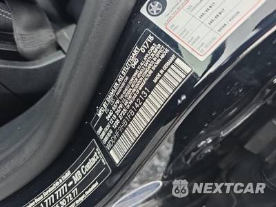 2015 Mercedes-Benz E 250 BlueTEC 4MATIC Sedan - zdjęcie 17 z 25 - miniatura