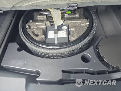 2022 Audi SQ8 Prestige - zdjęcie 7 z 26 - miniatura
