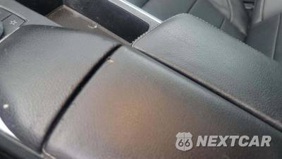 2015 Mercedes-Benz ML 350 - zdjęcie 22 z 39 - miniatura