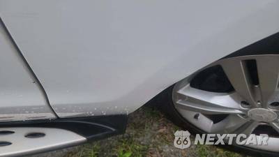 2015 Mercedes-Benz ML 350 - zdjęcie 34 z 39 - miniatura