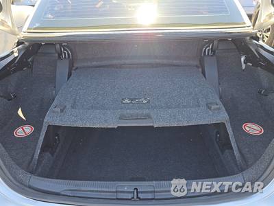 2011 Volkswagen Eos Komfort - zdjęcie 16 z 52 - miniatura