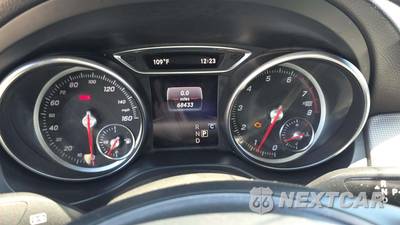 2019 Mercedes-Benz CLA 250 - zdjęcie 21 z 47 - miniatura