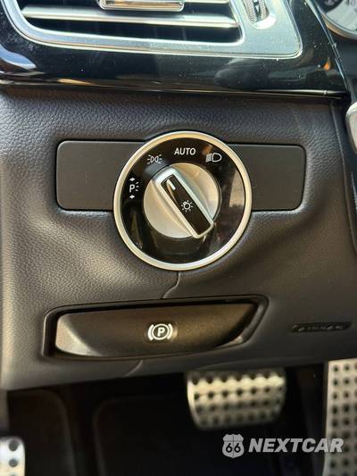 2012 Mercedes-Benz CLS 550 - zdjęcie 21 z 30 - miniatura