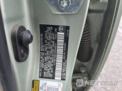 2005 Toyota Avalon XLS - zdjęcie 14 z 36 - miniatura