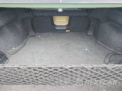 2005 Toyota Avalon XLS - zdjęcie 16 z 36 - miniatura