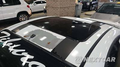 2007 Hyundai Tiburon GT - zdjęcie 41 z 42 - miniatura
