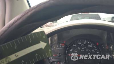 2004 Nissan TITAN LE Crew Cab Short Bed - zdjęcie 28 z 45 - miniatura