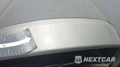 2004 Nissan TITAN LE Crew Cab Short Bed - zdjęcie 32 z 45 - miniatura