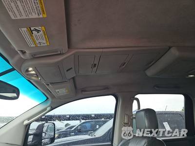 2004 Nissan TITAN LE Crew Cab Short Bed - zdjęcie 18 z 45 - miniatura