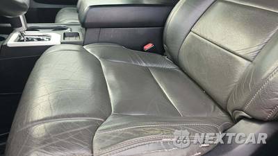 2020 Toyota Tundra SR5 Crew Cab Short Bed - zdjęcie 26 z 32 - miniatura