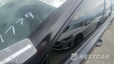 2022 Volkswagen Passat 2.0T SE - zdjęcie 28 z 39 - miniatura