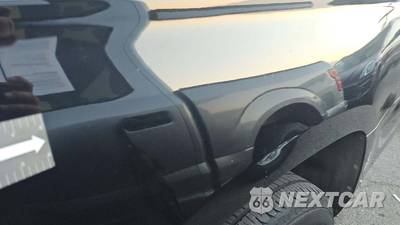 2016 GMC Yukon XL SLT 4SA - zdjęcie 28 z 33 - miniatura
