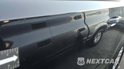 2016 GMC Yukon XL SLT 4SA - zdjęcie 20 z 33 - miniatura