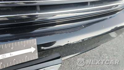 2016 GMC Yukon XL SLT 4SA - zdjęcie 32 z 33 - miniatura