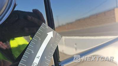 2018 Mercedes-Benz AMG G 63 4MATIC - zdjęcie 22 z 39 - miniatura