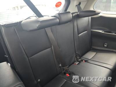 2025 Toyota Grand Highlander XLE - zdjęcie 14 z 34 - miniatura