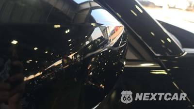 2025 Toyota Grand Highlander XLE - zdjęcie 21 z 27 - miniatura
