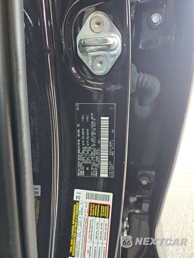 2025 Toyota Grand Highlander XLE - zdjęcie 15 z 27 - miniatura