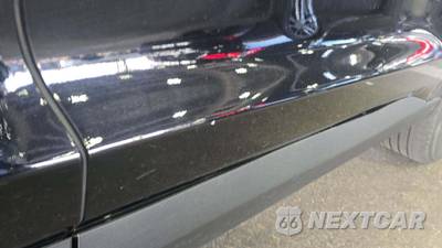 2025 Toyota Grand Highlander XLE - zdjęcie 20 z 27 - miniatura