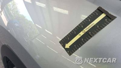 2025 Toyota Grand Highlander XLE - zdjęcie 23 z 26 - miniatura