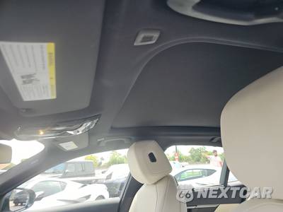 2025 BMW i5 M60 - zdjęcie 17 z 17 - miniatura