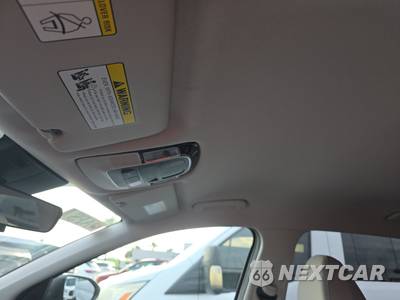 2025 Hyundai Tucson SEL - zdjęcie 17 z 20 - miniatura