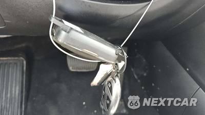2025 Hyundai Santa Cruz SEL Crew Cab Short Bed - zdjęcie 18 z 24 - miniatura