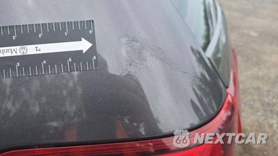 2015 Jeep Grand Cherokee High Altitude Edition - zdjęcie 19 z 32 - miniatura