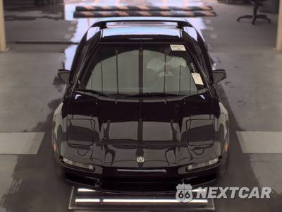 1991 Acura NSX - zdjęcie 2 z 18 - miniatura