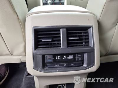 2018 Volkswagen Atlas V6 SE w/Technology - zdjęcie 37 z 48 - miniatura