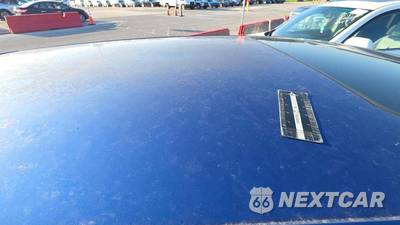 2012 Volkswagen Golf R w/Sunroof & Navigation - zdjęcie 140 z 237 - miniatura