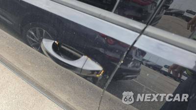 2017 Volkswagen Golf GTI S Hatchback - zdjęcie 19 z 26 - miniatura