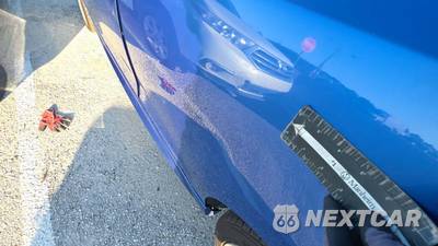 2012 Volkswagen Golf R w/Sunroof & Navigation - zdjęcie 150 z 237 - miniatura