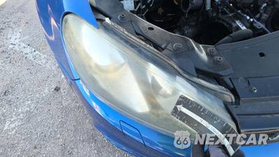 2012 Volkswagen Golf R w/Sunroof & Navigation - zdjęcie 65 z 237 - miniatura