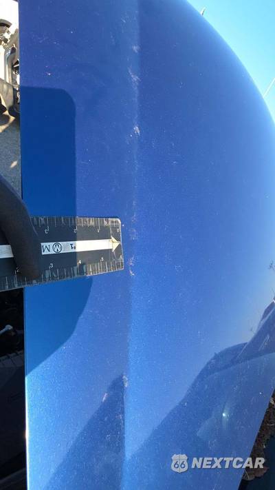 2012 Volkswagen Golf R w/Sunroof & Navigation - zdjęcie 86 z 237 - miniatura