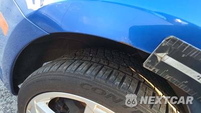 2012 Volkswagen Golf R w/Sunroof & Navigation - zdjęcie 89 z 237 - miniatura