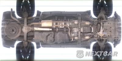 2017 Toyota Tundra SR5 Crew Cab Short Bed - zdjęcie 17 z 26 - miniatura