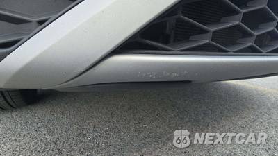 2024 Volkswagen Taos SE - zdjęcie 20 z 30 - miniatura