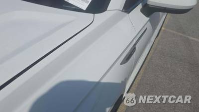 2024 Volkswagen Taos SE - zdjęcie 24 z 30 - miniatura