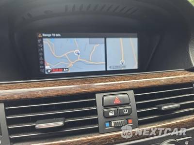 2013 BMW M3 Coupe - zdjęcie 26 z 28 - miniatura