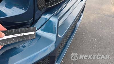 2024 Mercedes-Benz AMG G 63 4MATIC - zdjęcie 24 z 27 - miniatura