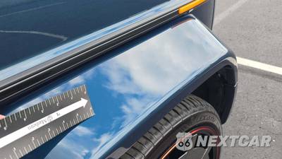 2024 Mercedes-Benz AMG G 63 4MATIC - zdjęcie 25 z 27 - miniatura